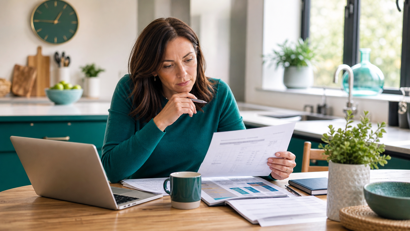Cost comparison notes for weight-loss treatment