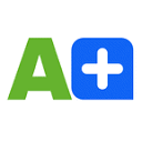Asda