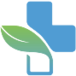 Ayp Healthcare
