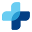 Click 2 Pharmacy