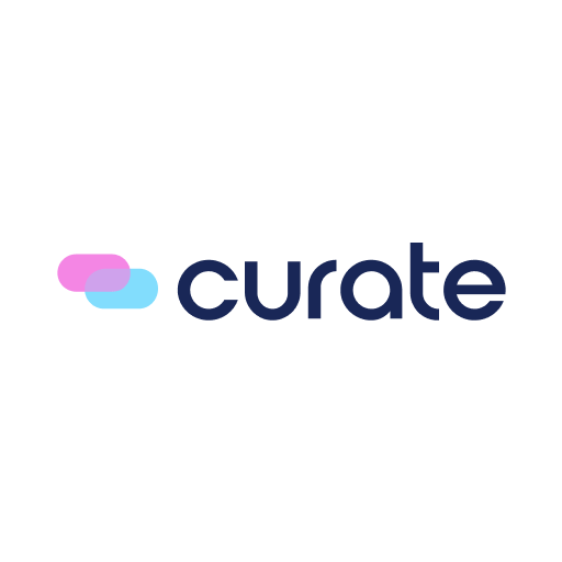 Curate