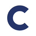 Cuva Health
