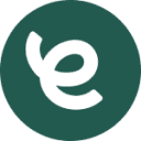e-Surgery