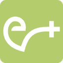 Envigore
