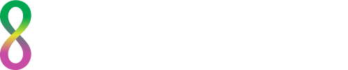 Everslim