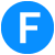 Farmeci