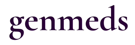 GenMeds