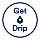 Get A Drip