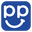 Happy Pharmacy
