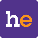 Health Express