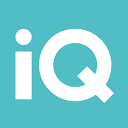 IQ Doctor