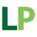 Lloyds Pharmacy