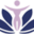 Lotus Weight Loss