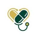 MediHealth Direct