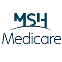 MSH Weight Loss