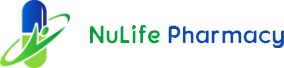 Nulife Pharmacy