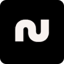 Numan