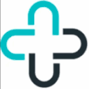 OnlineMeds
