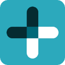 Pharmacy Online