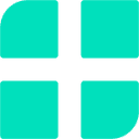 Pharmacy2U