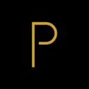 Pharmulous