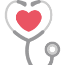 Private Doc
