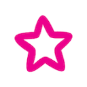 Superdrug Online Doctor