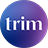 Trim