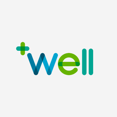 Well Pharmacy