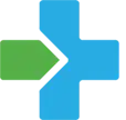 YourPharmacy