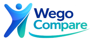 Wego Compare